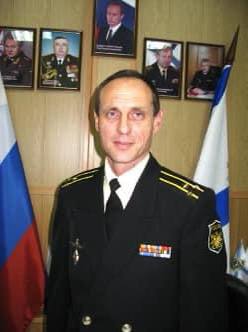 Anatoly Varochkin