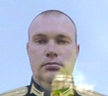 Alexander Stefanov