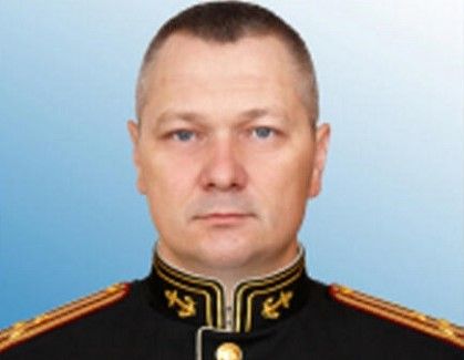 Vadim Boyko