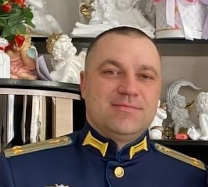 yevgeny-agafonov