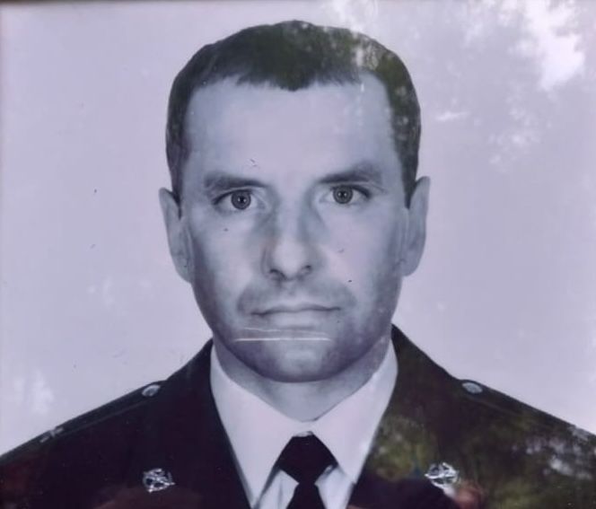 ростовцев сергей