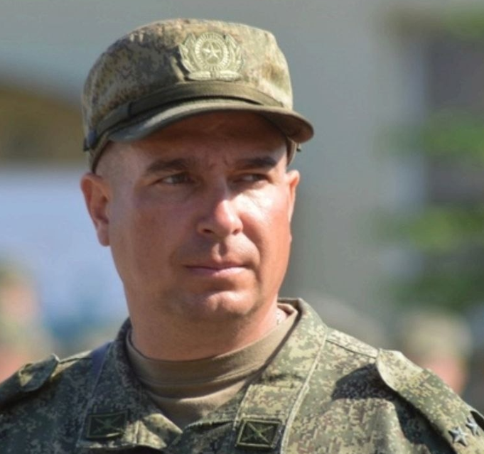 vadim-gerasimov