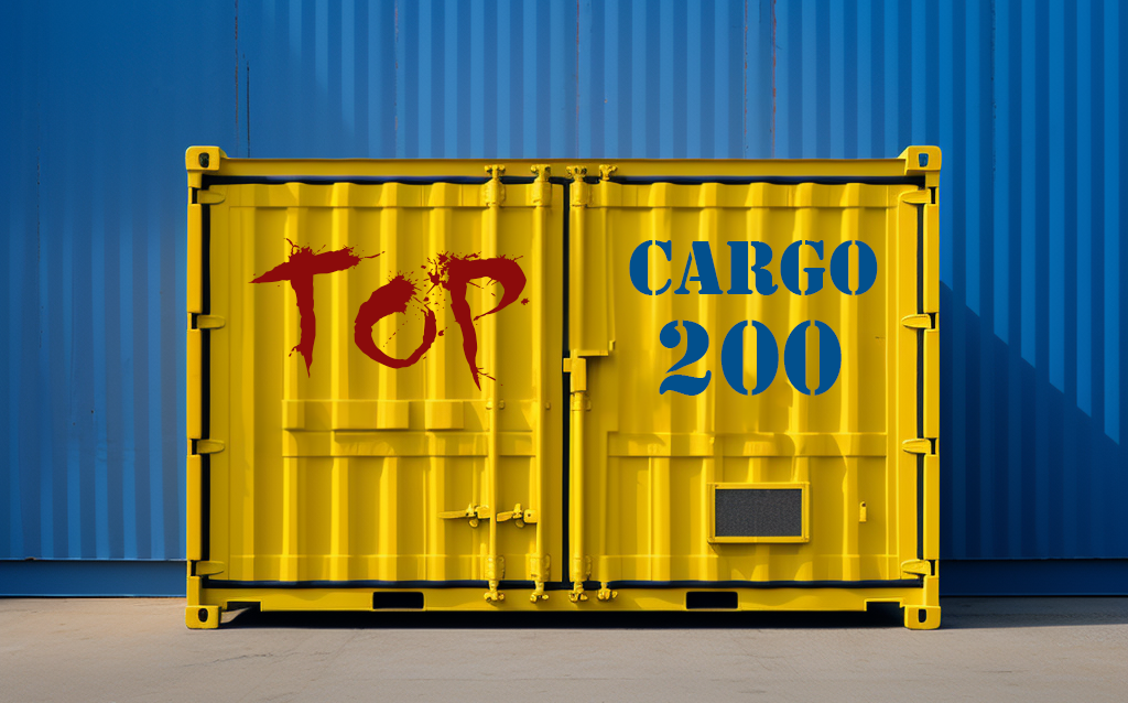 20 ft Long Shipping Container PNG Images & PSDs for Download
