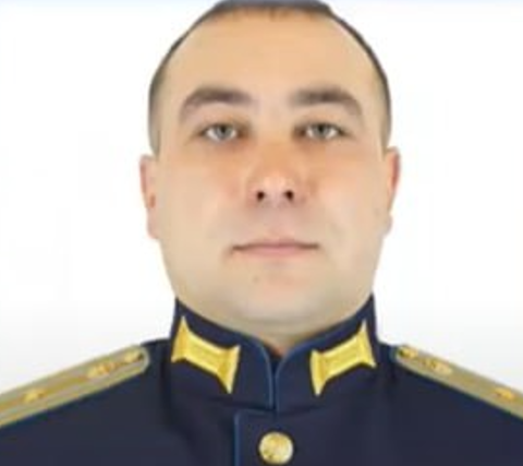 Marat Abbyasov