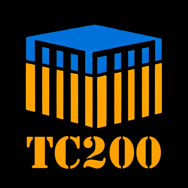 topcargo200.com