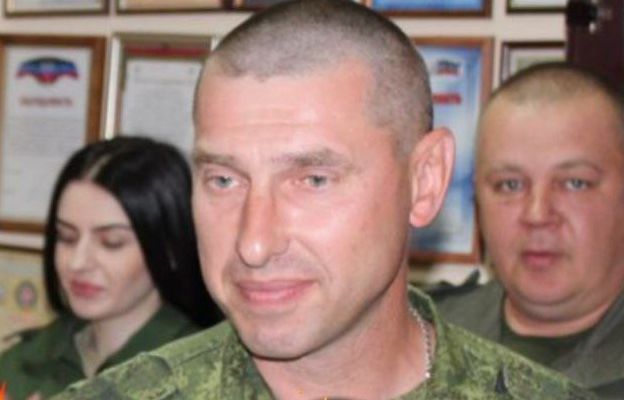 Alexander Pogrebnyak