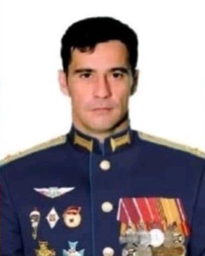 Denis Shishov