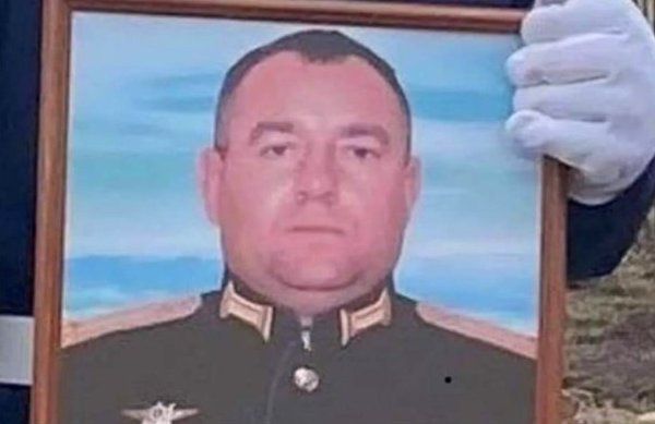 Vitaly Slabtsov