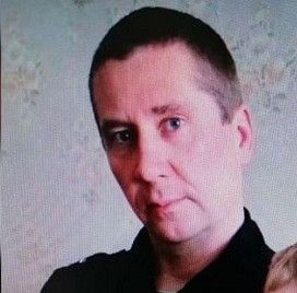 Andrei Meshcheryakov