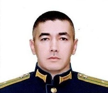 Andrey Kunakov