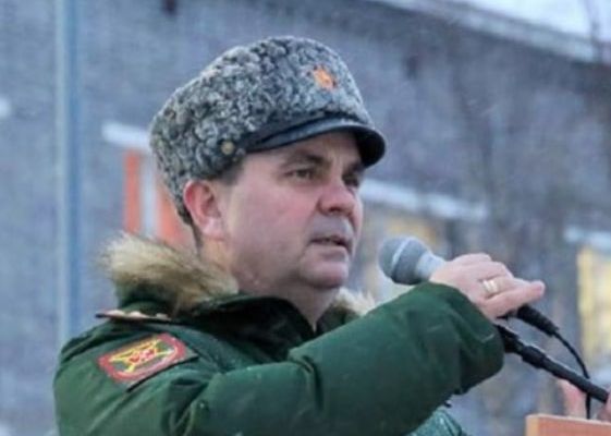 Denis Kurilo