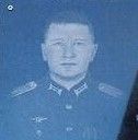 Roman Gribchenko