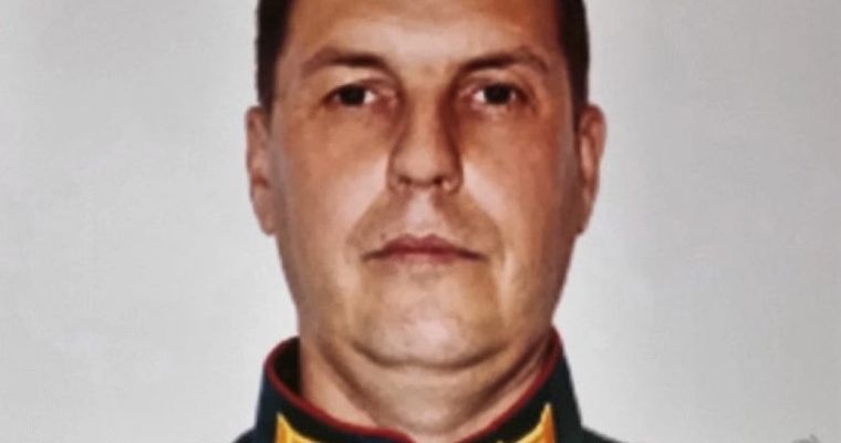 Pavel Matashuk