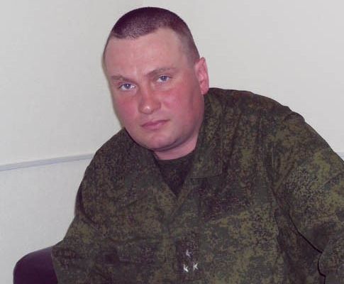 Boris Totikov