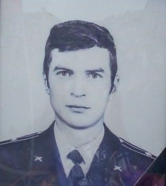 Igor Rusakov