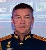 Aleksey Rtyshchev