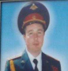 Ivan Gritsenko