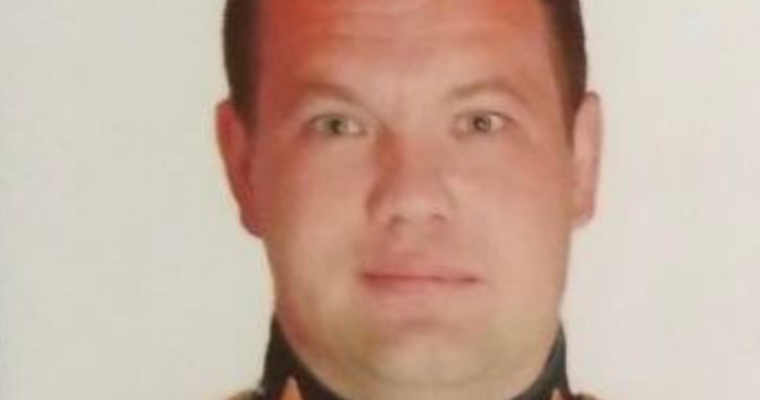 Vyacheslav Korotaev