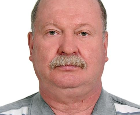 Anatoly Molodnichenko