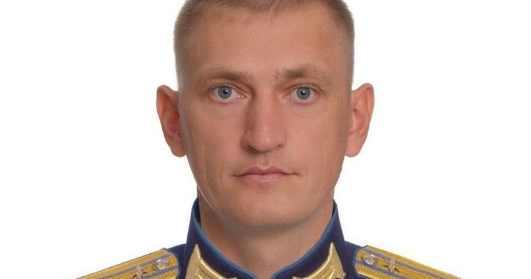 Ivan Vorobyov