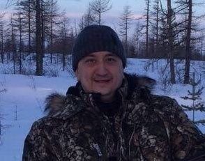 Denis Linnik