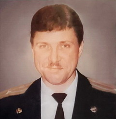 Vladimir Nikishin