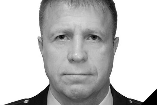 Alexei Orlov