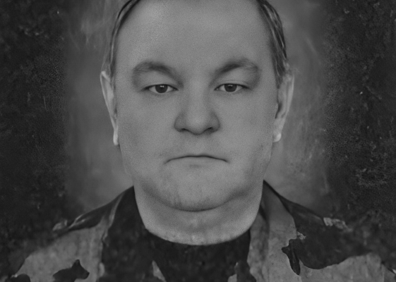 Aslan Keshtov