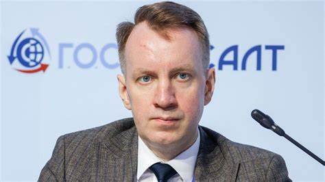 Peter Kucherenko