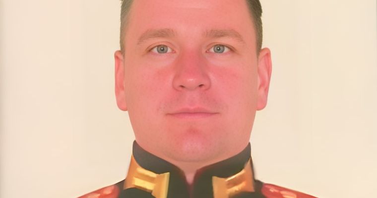 Alexander Krasnikov
