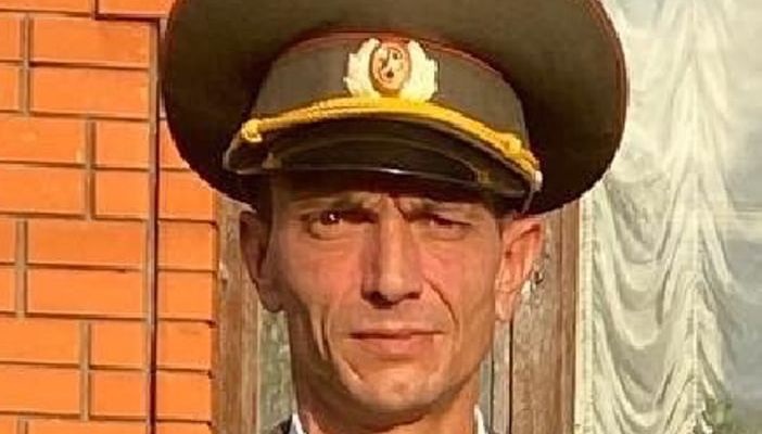 Ivan Pritulyak