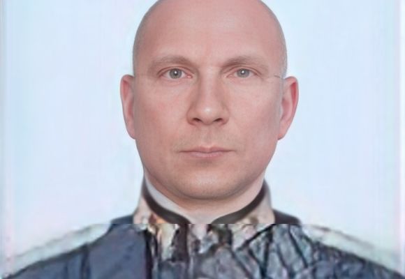 Alexey Belichenko