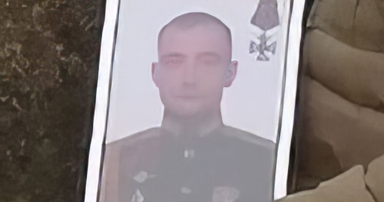 Fail Zamaliev