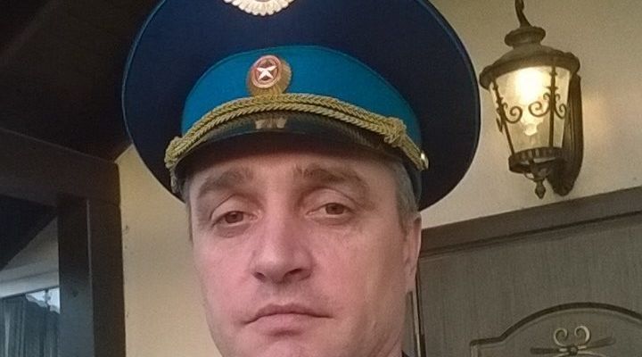 Anatoly Stasyukevich