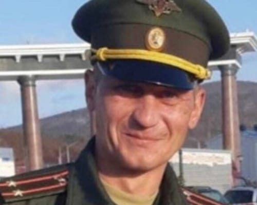 Roman Paustyan