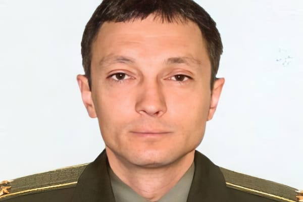 Igor Tsiferov