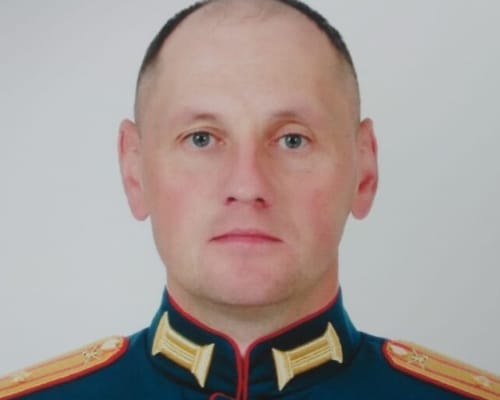 Anatoly Shushlyukov