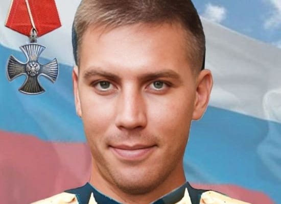 Irakli Kotov