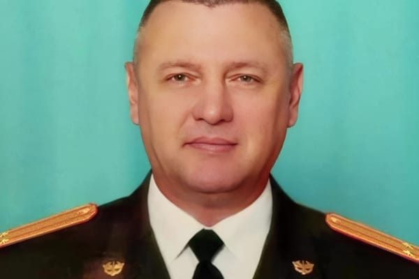 Igor Klimyuk