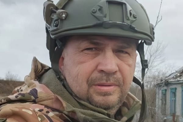 Andrei Karabakhtsiev