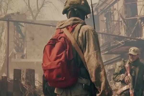 Vladislav "String" Golovin