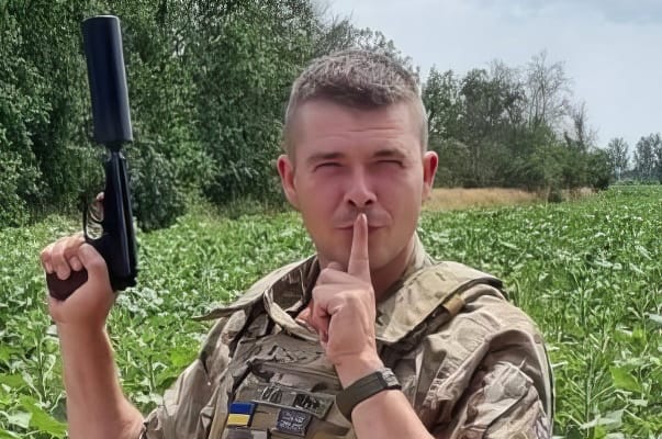 BigMac's Drone Drive