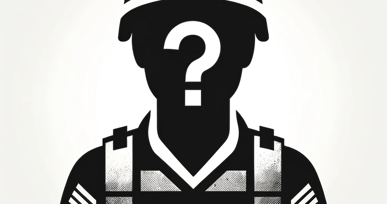 Alexander Miroshnichenko