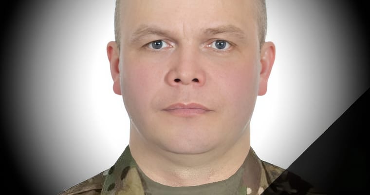 Andrey Raspopov