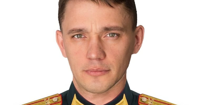 Anton Yakhnenko