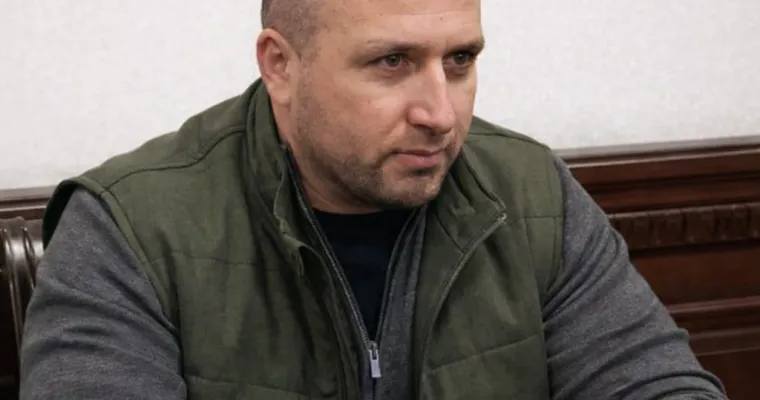 Erik Selimov