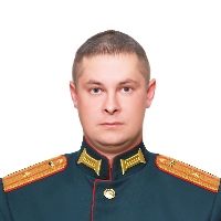 #163 - Dmitry Alexandrovich Shlyapkin