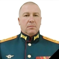 #63 - Alexander Vladimirovich Zakharov