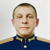 #197 - Alexander Shvetsov