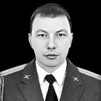 #135 - Alexey Vladimirovich Titov